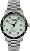 Uhr Zeppelin Herren Silber Zeppelin-7268M-5 Produktbild-Vorschau 1