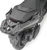 GIVI SR6122 Bagażnik tylny bez płyty Podgląd zdjęcia produktu 1