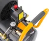 Olejový kompresor POWERMAT PM-KO-50T-V2, 50 l, 230V Náhled obrázku produktu 12