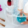 Rotačný organizér na make-up Rolkup InnovaGoods Náhľad obrázku produktu 9