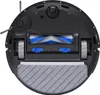Ecovacs DEEBOT N20 PRO PLUS Schwarz Saug-Wisch-Roboter | Produktbild-Vorschau 18
