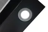 Cofano angolare RESPEKTA CH89090S A+ bk Anteprima dell’immagine prodotto 6