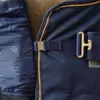 Bucas Irish Turnout 150 g, Outdoordecke, Weidedecke in Produktbild-Vorschau 2