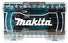 Makita E-08698, 8 Stück(e) Anteprima dell’immagine prodotto 8