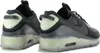 Nike Air Max Terrascape 90 - pánska obuv Black DH2973-001 , Náhľad obrázku produktu 5