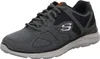 Skechers Schnürhalbschuh VERSE-FLASH POINT Produktbild-Vorschau 1