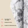 Tappeto Tapiso SKY, moderno, grigio chiaro, per soggiorno, Anteprima dell’immagine prodotto 7