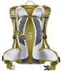Deuter Trans Alpine 28 SL frost-linden Fahrradrucksack Produktbild-Vorschau 9