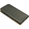 Flip Case kompatibel mit iPhone 14 Plus Handy Tasche Produktbild-Vorschau 3