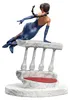Tomb Raider Mini Statue Lara Croft: A Deal at the Opera 17 Podgląd zdjęcia produktu 10