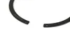 Sicherungsring BGM Kupplungskorb Superstrong Ø 96mm 6,0mm Produktbild-Vorschau 4