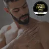 Dear Barber - Duschgel - Badegel 250ml Produktbild-Vorschau 3