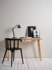 Profhome 574718-GU Struktur Tapete Uni matt weiß 26,5 m2 Produktbild-Vorschau 8