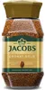 Jacobs Cronat Gold, 200 g, Káva, 1 kusů, Sklenice Náhled obrázku produktu 1