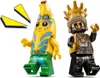 LEGO® Fortnite® 77077 Klombo Voir les images du produit 40