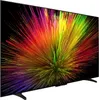 Panasonic TV-65Z80BEZ Fernseher 165,1 cm (65") 4K Ultra HD Produktbild-Vorschau 2