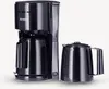 SEVERIN Filterkaffeemaschine mit 2 Thermokannen KA 9252 ca. Produktbild-Vorschau 1
