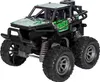 Monster Truck 4x4 Off-Road mit Rückzug Monstertruck Produktbild-Vorschau 1