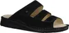 Finn Comfort 01455-049393 Mataro - pánská obuv - černá, Náhled obrázku produktu 9