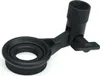 supporto keepdrum MSA033 per microfoni Rode Anteprima dell’immagine prodotto 5