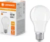 Osram CLA60 DS 8.8W 827 FR E27 S LED Lampe 806 lm 2700K E27 Produktbild-Vorschau 2
