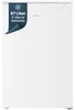 homeX Gefrierschrank, Tiefkühlschrank klein - 87 Liter, Produktbild-Vorschau 1