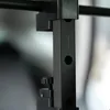 Pawhut PawHut Hundeschutzgitter mit einstellbarer Funktion Produktbild-Vorschau 3