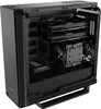 Silent Base 802 Black Midi Tower Schwarz Produktbild-Vorschau 11