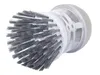 Verk 24214 Brosse avec distributeur de détergent couleur Voir les images du produit 8