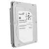 Seagate ST3500514NS 500GB 7200Rpm 32Mb Cache Sata II 3.5" Produktbild-Vorschau 2
