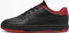 Chaussures De Sport Puma Ferrari Race Kart Cat X Tech Voir les images du produit 3