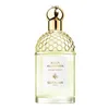 A clear studio shot of a Guerlain Aqua Allegoria Herba Fresca Eau de Toilette bottle against a white background. Podgląd zdjęcia produktu