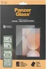 PanzerGlass Samsung Galaxy Tab S10 FE/S9/S9 FE Anteprima dell’immagine prodotto 3