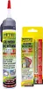 Petec Hochtemperatur-Silikondichtung Matic rot 200ml 97820 Produktbild-Vorschau 7