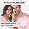 Zinksalbe gegen Pickel | Produktbild-Vorschau 6