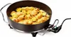 PRINCESS Elektropfanne Multi Wonder Chef Pro, 1800 W Produktbild-Vorschau 18