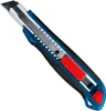 BOSCH Professional 1600A01TH6 BOSCH Professional Voir les images du produit 9