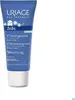 A tube of Uriage Baby Moisturizing Cream. Podgląd zdjęcia produktu