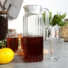 Krug-Set mit Tassen Excellent Houseware ye9000500 200 ml Produktbild-Vorschau 10