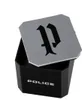 Police PL16028MSTB.02 Damen-Uhr Bagan Analog Quarz mit Produktbild-Vorschau 5