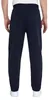 COMEOR pantaloni da jogging uomo in cotone - con tasche con Anteprima dell’immagine prodotto 5