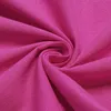 ASKSA Damen Ärmellose Sommerkleid Baumwolle Leinen Kleid Produktbild-Vorschau 3