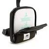 KAPPA RB106R RAMBLER ECO bein tasche dunkelgrün 1L Produktbild-Vorschau 4