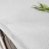 Matratzenschoner Matratzenauflage Wasserundurchlässige Produktbild-Vorschau 18