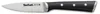 Tefal Ice Force Schälmesser 9 cm K23205, Schälmesser, 9 cm, Produktbild-Vorschau 6