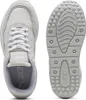 Puma Sneakers 402636-02 in 02 color size 40 Voir les images du produit 6