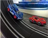 GO!!! Sonic the Hedgehog Produktbild-Vorschau 11