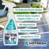HOTREGA Balkonkraftwerk Reiniger 500 ml, Produktbild-Vorschau 7
