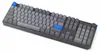 ENDORFY Thock V2, Verkabelt & Kabellos, USB + RF Wireless + Produktbild-Vorschau 2