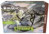 Wizards of the Coast D53401000, 13 Jahr(e) Produktbild-Vorschau 3